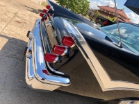 1959 DeSoto Firedome for sale in Michigan (ID-94164)