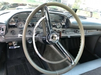 1959 DeSoto Firedome for sale in Michigan (ID-94164)