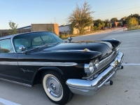1959 DeSoto Firedome for sale in Michigan (ID-94164)