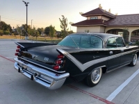 1959 DeSoto Firedome for sale in Michigan (ID-94164)