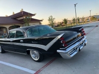 1959 DeSoto Firedome for sale in Michigan (ID-94164)