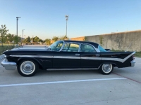 1959 DeSoto Firedome for sale in Michigan (ID-94164)