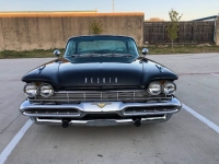 1959 DeSoto Firedome for sale in Michigan (ID-94164)