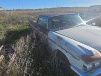 1959 DeSoto FireFlight for sale in Michigan (ID-130308)