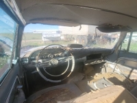 1959 DeSoto FireFlight for sale in Michigan (ID-130308)