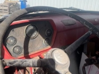 1959 Dodge COE for sale in Michigan (ID-145113)