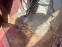 1959 Dodge COE for sale in Michigan (ID-145113)