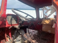 1959 Dodge COE for sale in Michigan (ID-145113)