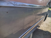 1959 Dodge Coronet for sale in Michigan (ID-131009)