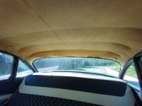 1959 Dodge Coronet for sale in Michigan (ID-131009)