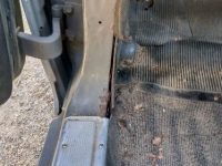 1959 Dodge Coronet for sale in Michigan (ID-131009)