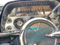 1959 Dodge Coronet for sale in Michigan (ID-131009)