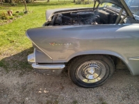 1959 Dodge Coronet for sale in Michigan (ID-131009)