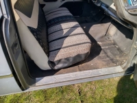 1959 Dodge Coronet for sale in Michigan (ID-131009)