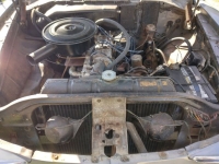 1959 Dodge Coronet for sale in Michigan (ID-131009)