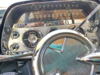 1959 Dodge Coronet for sale in Michigan (ID-131009)