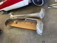 1959 Dodge Coronet for sale in Michigan (ID-142416)