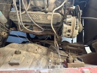 1959 Dodge Coronet for sale in Michigan (ID-142416)