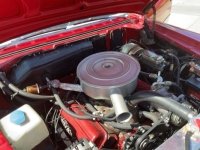 1959 Dodge Coronet for sale in Michigan (ID-145476)