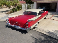 1959 Dodge Coronet for sale in Michigan (ID-145476)