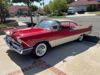 1959 Dodge Coronet for sale in Michigan (ID-145476)