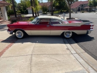 1959 Dodge Coronet for sale in Michigan (ID-145476)