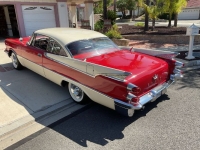 1959 Dodge Coronet for sale in Michigan (ID-145476)