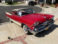 1959 Dodge Coronet for sale in Michigan (ID-145476)