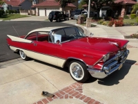 1959 Dodge Coronet for sale in Michigan (ID-145476)