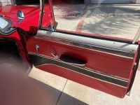 1959 Dodge Coronet for sale in Michigan (ID-145476)