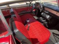 1959 Dodge Coronet for sale in Michigan (ID-145476)
