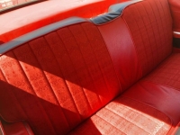 1959 Dodge Coronet for sale in Michigan (ID-145476)