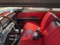 1959 Dodge Coronet for sale in Michigan (ID-145476)