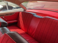 1959 Dodge Coronet for sale in Michigan (ID-145476)