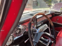 1959 Dodge Coronet for sale in Michigan (ID-145476)