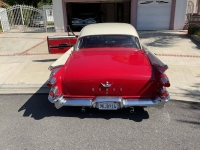 1959 Dodge Coronet for sale in Michigan (ID-145476)