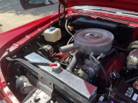 1959 Dodge Coronet for sale in Michigan (ID-145476)