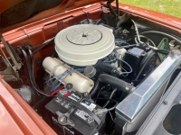1959 Edsel Sedan for sale in Michigan (ID-131302)