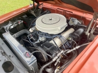 1959 Edsel Sedan for sale in Michigan (ID-131302)
