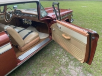 1959 Edsel Sedan for sale in Michigan (ID-131302)