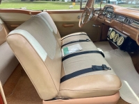 1959 Edsel Sedan for sale in Michigan (ID-131302)
