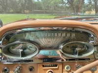 1959 Edsel Sedan for sale in Michigan (ID-131302)