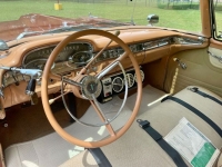 1959 Edsel Sedan for sale in Michigan (ID-131302)