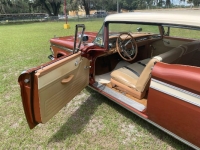 1959 Edsel Sedan for sale in Michigan (ID-131302)