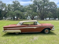 1959 Edsel Sedan for sale in Michigan (ID-131302)