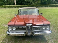 1959 Edsel Sedan for sale in Michigan (ID-131302)