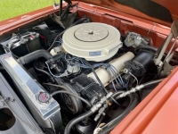 1959 Edsel Sedan for sale in Michigan (ID-142178)