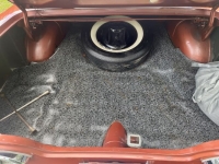 1959 Edsel Sedan for sale in Michigan (ID-142178)