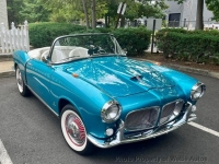 1959 Fiat 1200 for sale in Riverhead, New York (ID-161373)