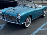 1959 Fiat 1200 for sale in Riverhead, New York (ID-161373)